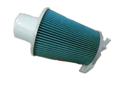 Honda 17220-PZX-505 Element, Air Cleaner