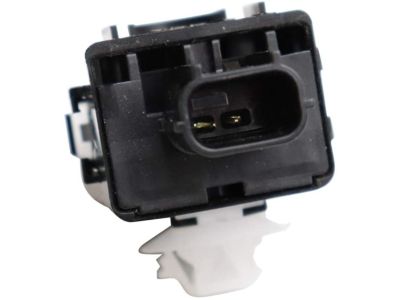 Acura 74940-SZW-003 Buzzer Assembly, Smart