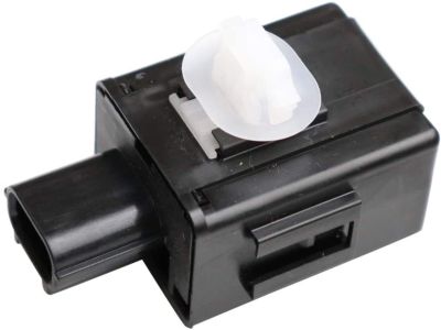 Acura 74940-SZW-003 Buzzer Assembly, Smart