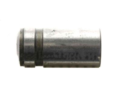 Acura 15231-PE0-000 Valve, Relief