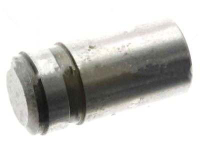 Acura 15231-PE0-000 Valve, Relief