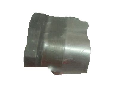 Honda 53630-SNA-A01 End, Cylinder