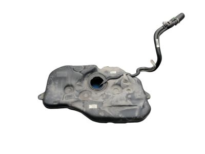 Honda 06160-TBA-L12 Kit, Fuel Tank Assy.