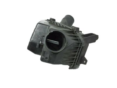 Honda 17210-RAD-L60 Cover, Air Cleaner