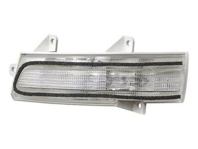 Honda 34350-TM0-T02 LIGHT ASSY, SIDE T