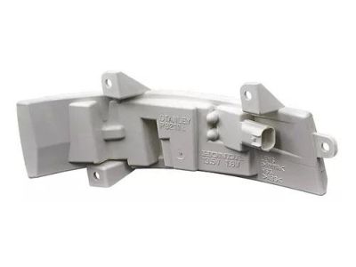 Honda 34350-TM0-T02 LIGHT ASSY, SIDE T