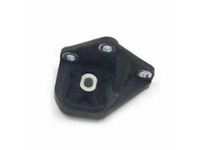 Acura 17742-SDA-A02 Joint, Drain Tube