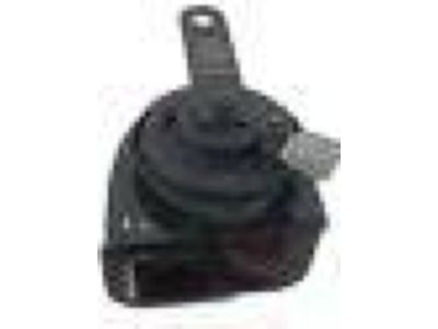 Honda 38100-THR-305 Horn Assembly (Low)