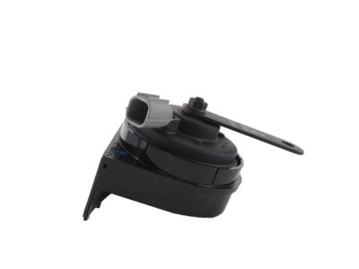 Honda 38100-THR-305 Horn Assembly (Low)