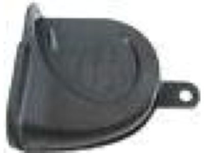 Honda 38100-THR-305 Horn Assembly (Low)
