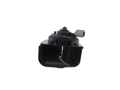 Honda 38100-THR-305 Horn Assembly (Low)