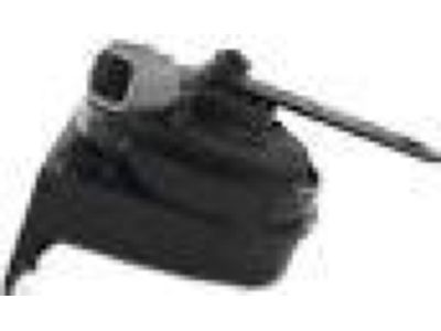 Honda 38100-THR-305 Horn Assembly (Low)