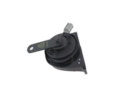 Honda 38100-THR-305 Horn Assembly (Low)