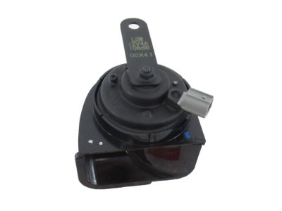 Honda 38100-THR-305 Horn Assembly (Low)