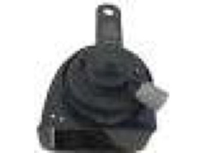 Honda 38100-THR-305 Horn Assembly (Low)
