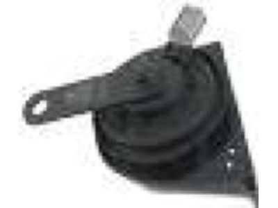 Honda 38100-THR-305 Horn Assembly (Low)