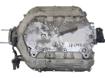 Honda 17160-RN0-A10 Manifold, Intake