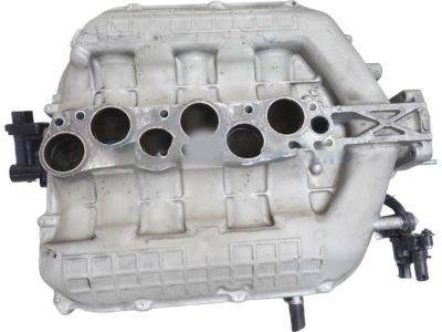 Honda 17160-RN0-A10 Manifold, Intake
