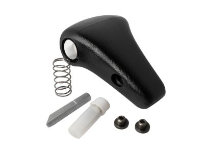 Honda 54133-SA5-981 Spring, Push Knob