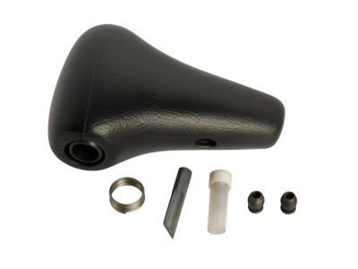 Honda 54133-SA5-981 Spring, Push Knob