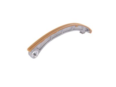 Acura 14520-RAH-H01 Arm, Cam Chain Tensioner