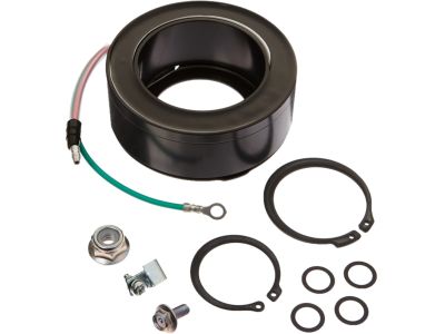 Acura 38924-RWC-A02 Coil Set, Field