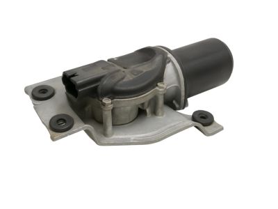 Honda 76505-S04-Y01 Motor, Front Wiper