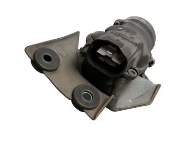 Honda 76505-S04-Y01 Motor, Front Wiper