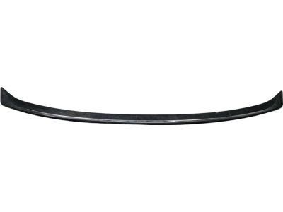 Honda 71700-TVA-A11 SPOILER ASSY-, TRUNK