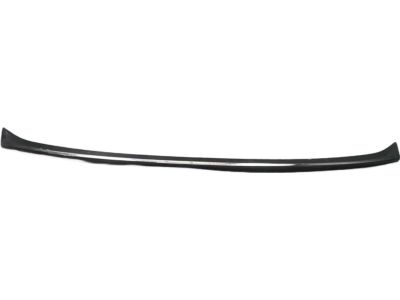 Honda 71700-TVA-A11 SPOILER ASSY-, TRUNK