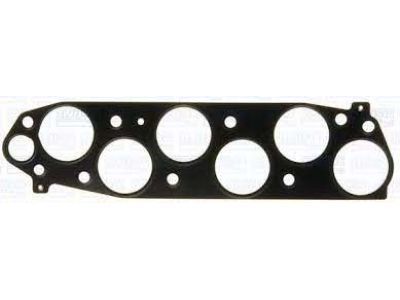 Acura 17105-RCA-A01 Gasket, In. Manifold