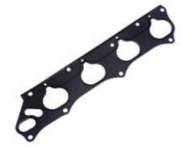 Acura 17105-RCA-A01 Gasket, In. Manifold