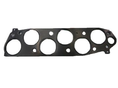 Acura 17105-RCA-A01 Gasket, In. Manifold