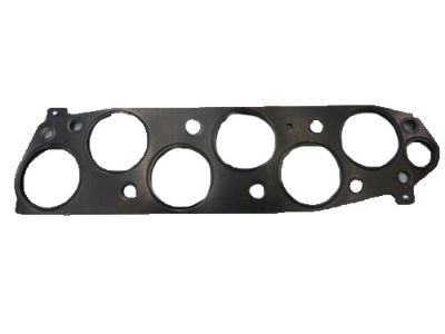 Honda 17105-RCA-A01 Gasket, Intake Manifold