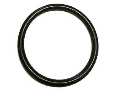 Acura 91326-PL5-003 O-Ring (26X2.4) (Nok)