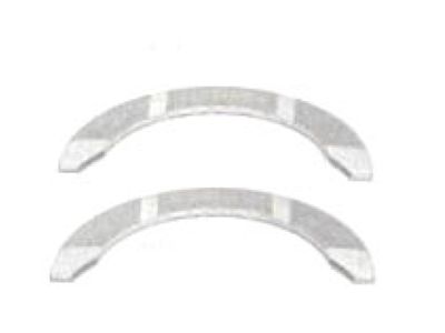 Acura 13014-PAA-810 Washer Set, Thrust (Taiho)