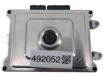 Honda 37820-6B2-A92 CONT MOD, POWERTRAIN