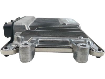 Honda 37820-6B2-A92 CONT MOD, POWERTRAIN