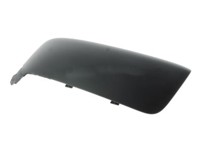 Honda 76201-SDC-A01 Housing Cap, Passenger Side