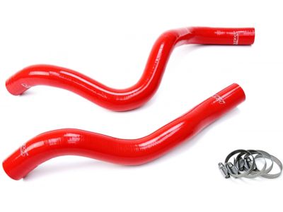 Honda 19501-5J6-A00 Hose, Water (Upper)