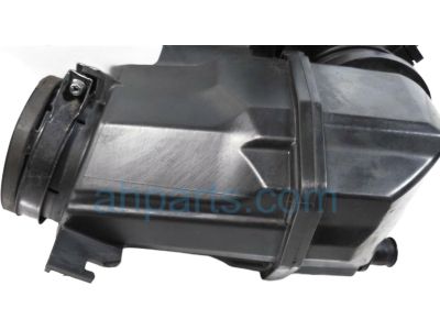 Honda 17210-6C1-A00 Cover, Air Cleaner