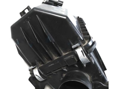 Honda 17210-6C1-A00 Cover, Air Cleaner