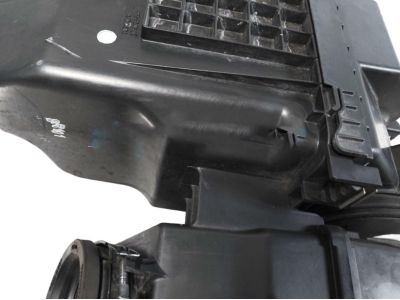 Honda 17210-6C1-A00 Cover, Air Cleaner