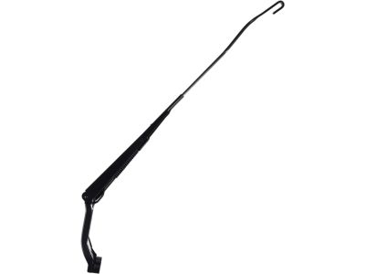 Honda 76600-S82-A01 Arm, Windshield Wiper (Driver Side)