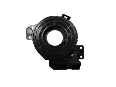 Honda 77900-T20-D21 REEL ASSY-, CABLE