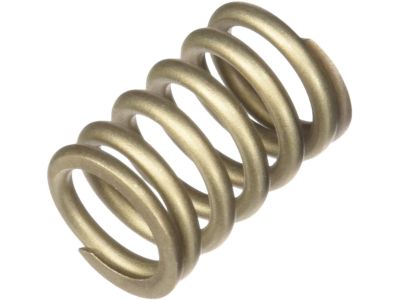 Acura 18230-SA0-930 Spring, Flexible Joint