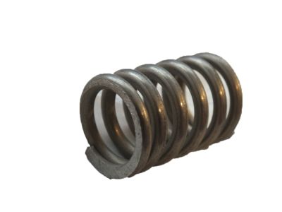 Acura 18230-SA0-930 Spring, Flexible Joint