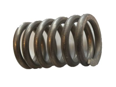 Acura 18230-SA0-930 Spring, Flexible Joint