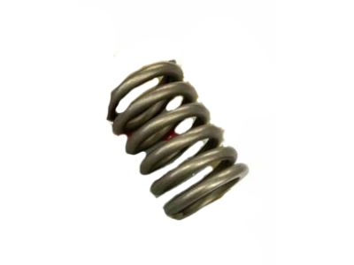 Acura 18230-SA0-930 Spring, Flexible Joint