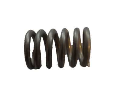 Acura 18230-SA0-930 Spring, Flexible Joint